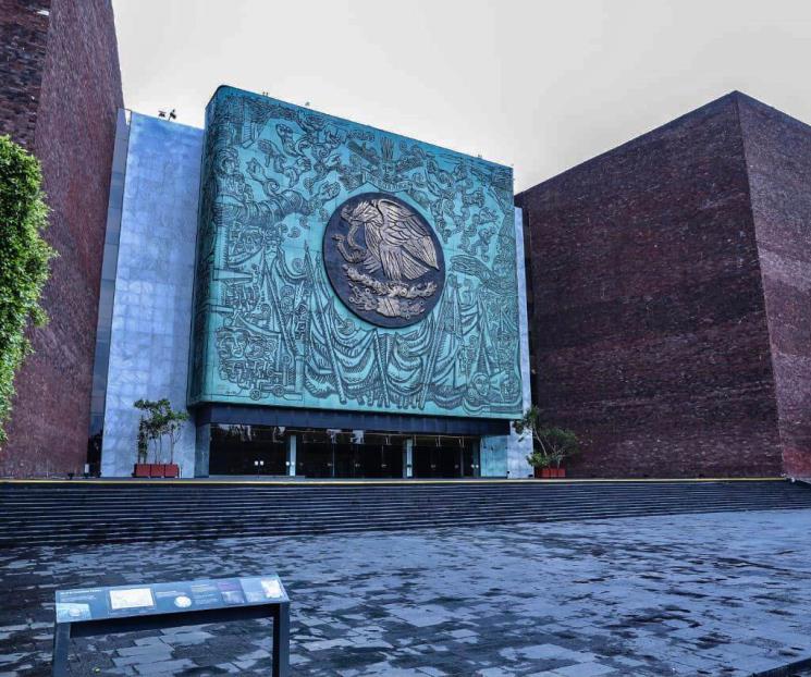 Aprueban dictamen de desafuero a Mauricio Toled Aprueban dictamen de desafuero a Mauricio Toled