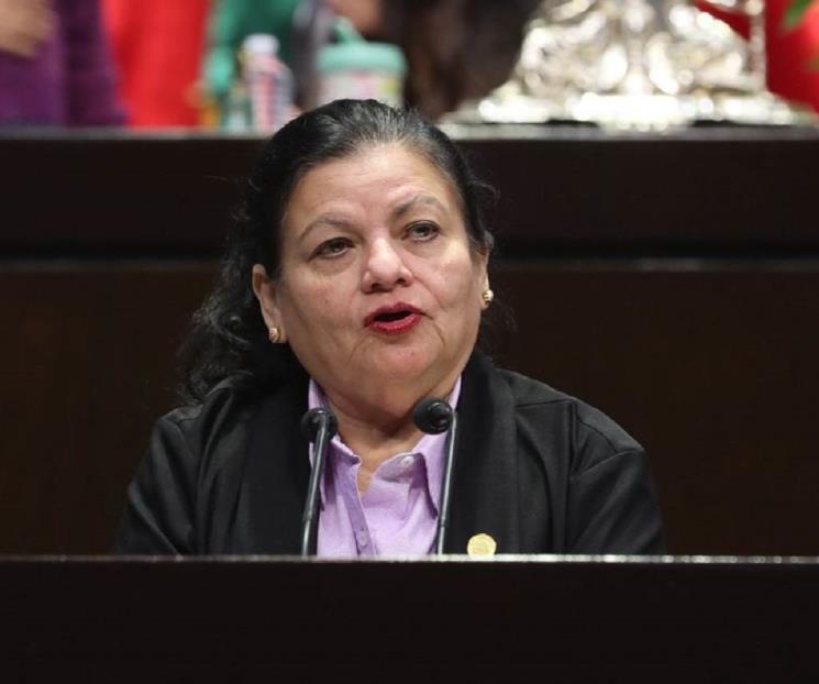 Impulsan iniciativa para capacitar a personal de salud Impulsan iniciativa para capacitar a personal de salud