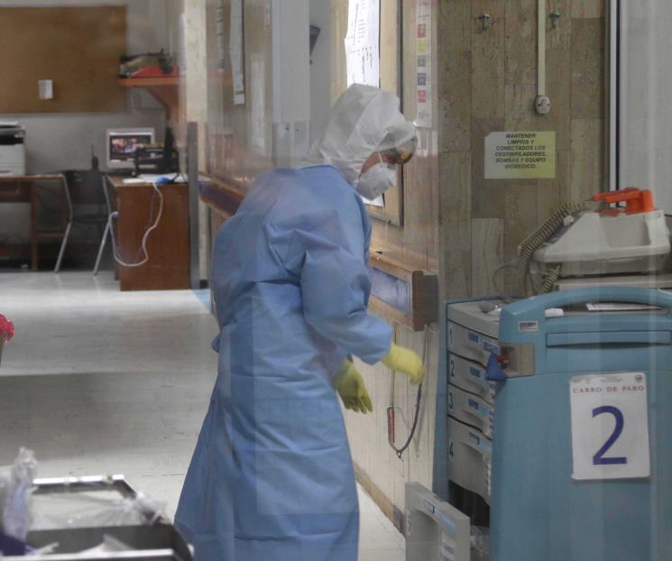 BCS reporta más de 200 menores contagiados de Covid BCS reporta más de 200 menores contagiados de Covid