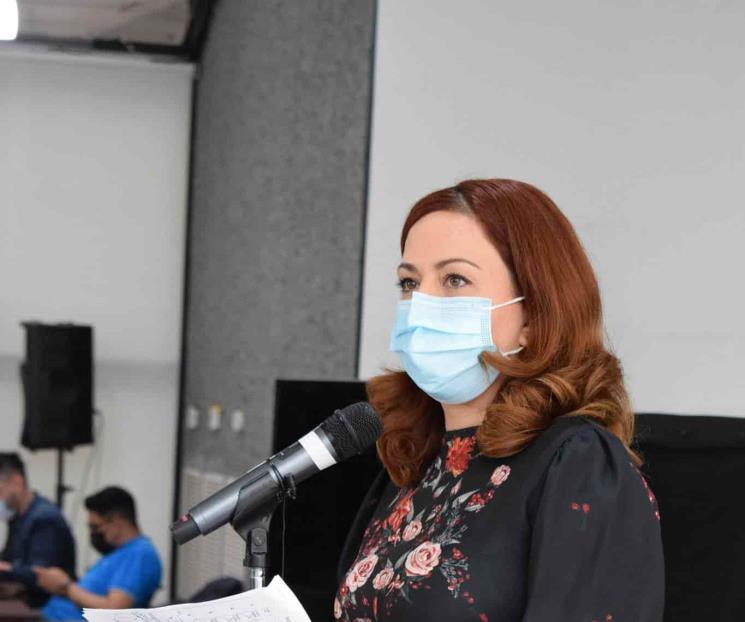 Prevee Morena se aprobarán más cuentas polémicas