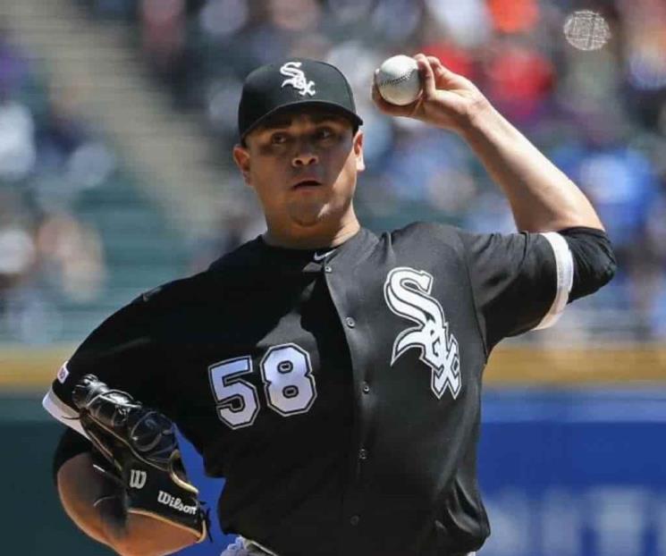 Se refuerzan Sultanes con Bañuelos Se refuerzan Sultanes con Bañuelos