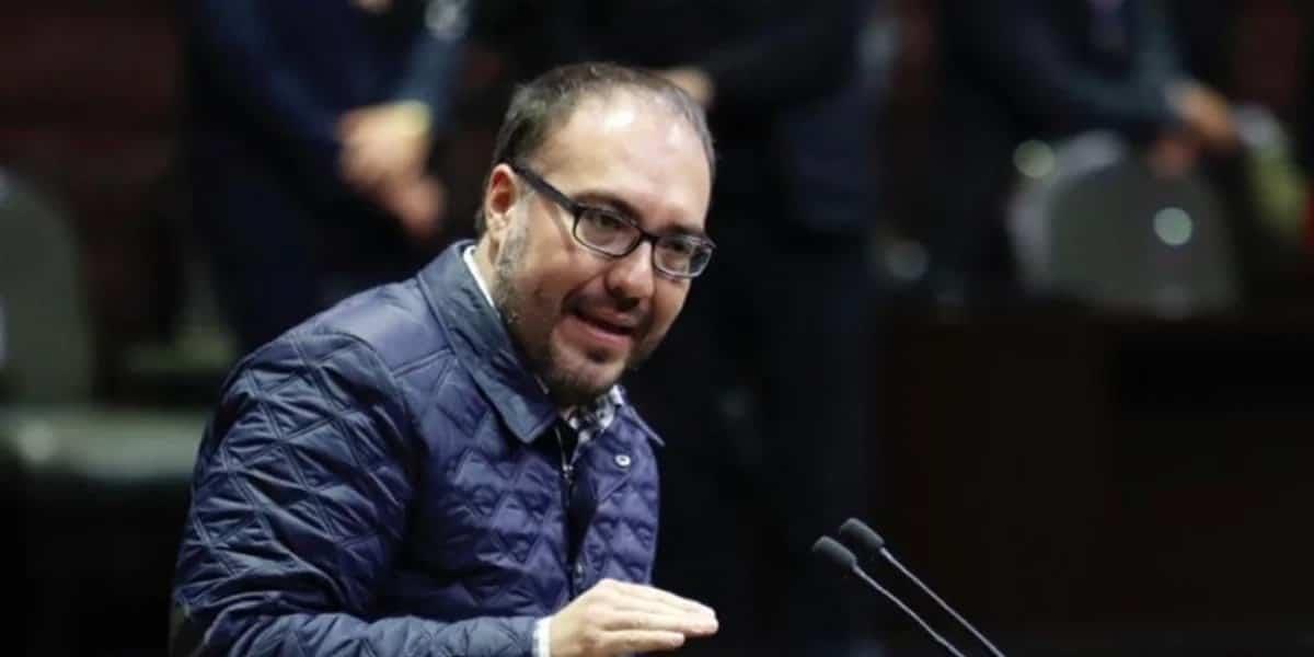 Van de nuevo por desaforar a Toledo