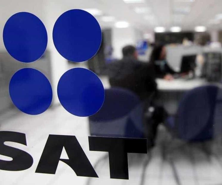 MTV se alinea con el fisco: se da de alta ante el SAT MTV se alinea con el fisco: se da de alta ante el SAT