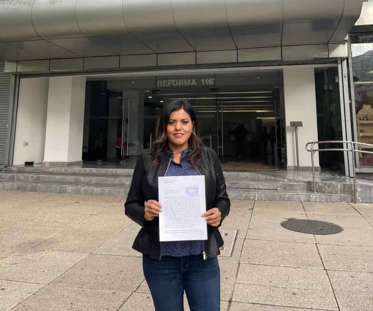 Pide GLPAN mejor sistema para ayuda de Bienestar Pide GLPAN mejor sistema para ayuda de Bienestar