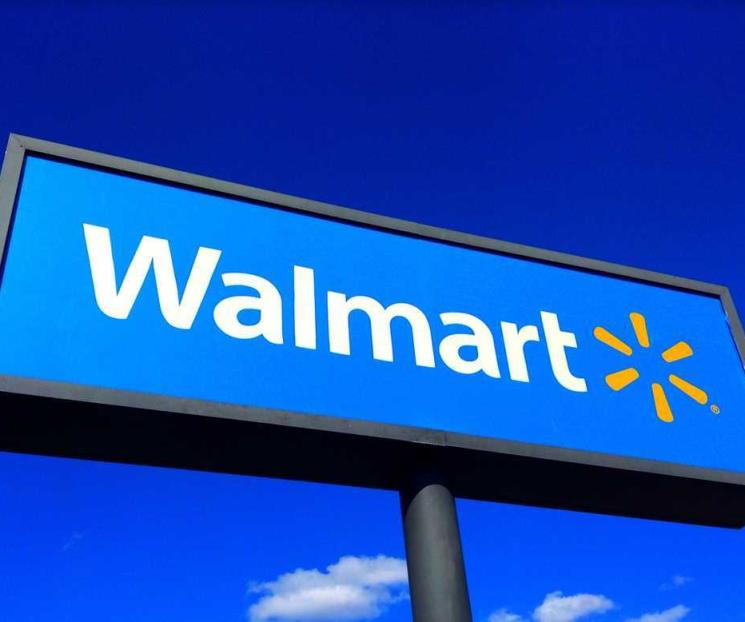 Walmart apuesta por el mercado de telefonía e internet Walmart apuesta por el mercado de telefonía e internet