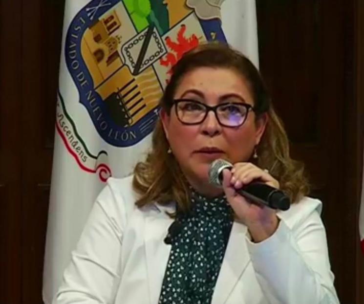 Registran cifra más alta de contagios en últimos días