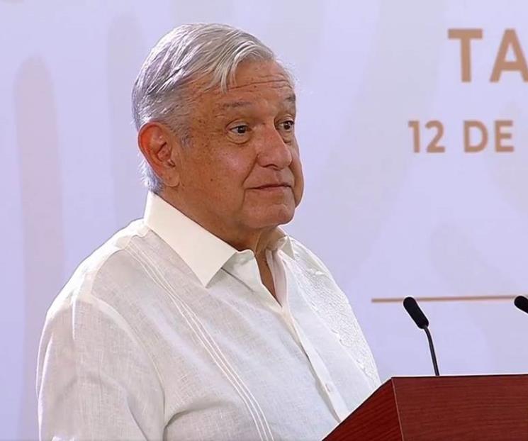 Realizarán reuniones del gabinete de seguridad en estados Realizarán reuniones del gabinete de seguridad en estados