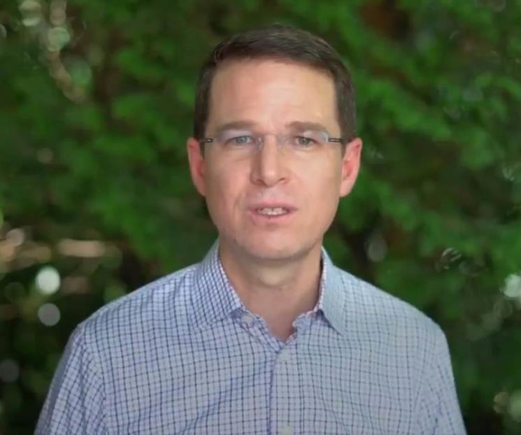 Con la salud no se juega, dice Ricardo Anaya Con la salud no se juega, dice Ricardo Anaya