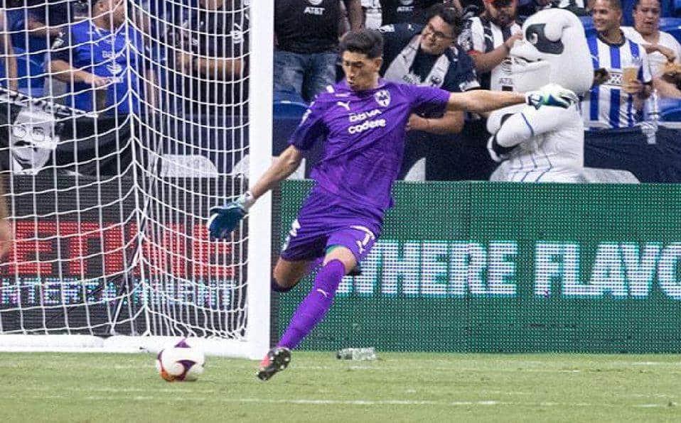 Acude Andrada hoy a tramitar visa de trabajo Acude Andrada hoy a tramitar visa de trabajo