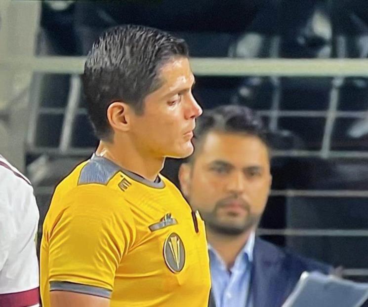 Ticos llaman ‘papelón’ al trabajo de Montero Ticos llaman ‘papelón’ al trabajo de Montero