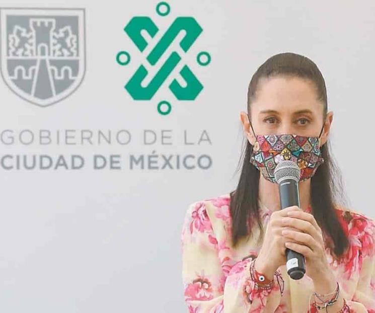 INE debería promover más la consulta sobre expresidentes INE debería promover más la consulta sobre expresidentes