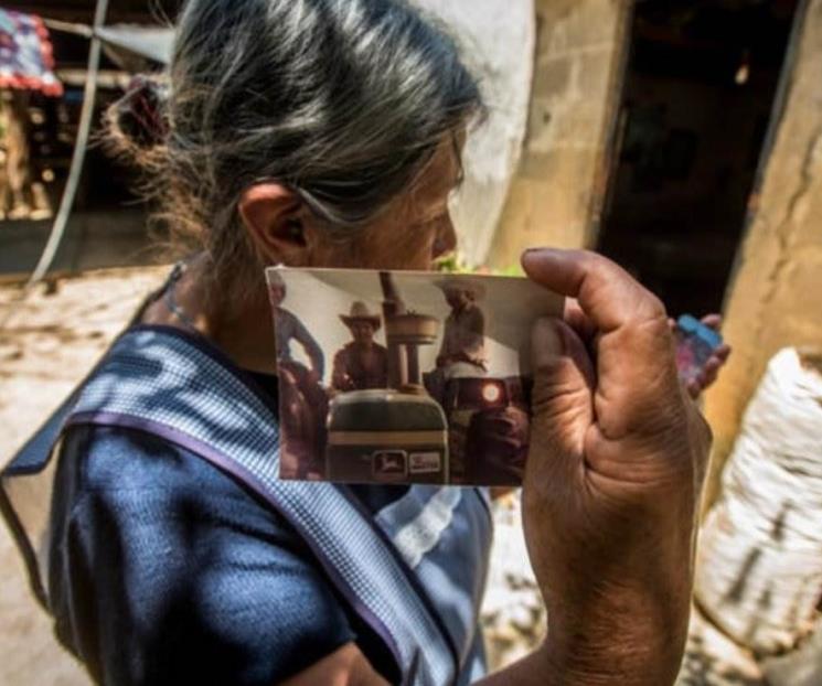 En Querétaro hay 246 personas desaparecidas; 52 en este 2021