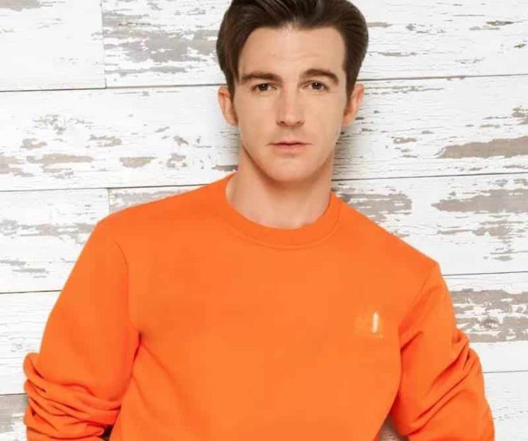 Drake Bell es sentenciado a dos años de libertad condicional Drake Bell es sentenciado a dos años de libertad condicional