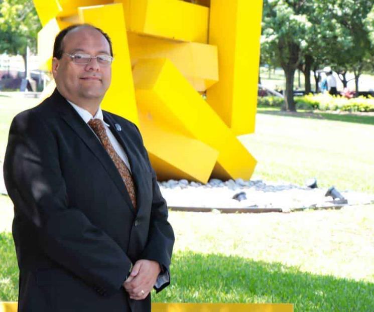 Impacta a jóvenes repunte de COVID-19