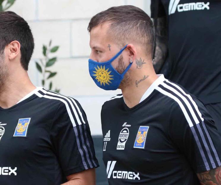 Define Piojo equipo para jugar contra Austin Define Piojo equipo para jugar contra Austin