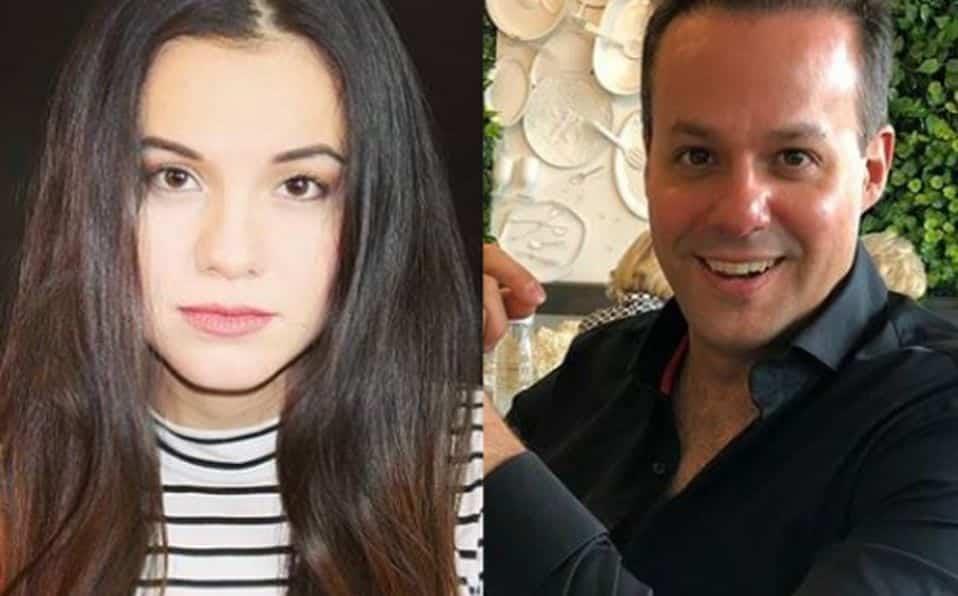 José Joel revela que Sarita Sosa podría ir a prisión