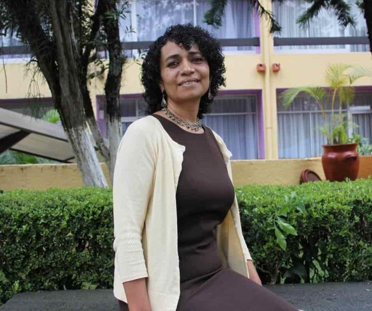 Libertad de expresión y crítica, salud a la democracia Libertad de expresión y crítica, salud a la democracia