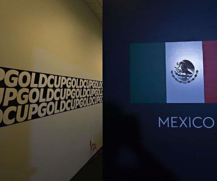 Ante Guatemala... ¿sin público? Ante Guatemala... ¿sin público?