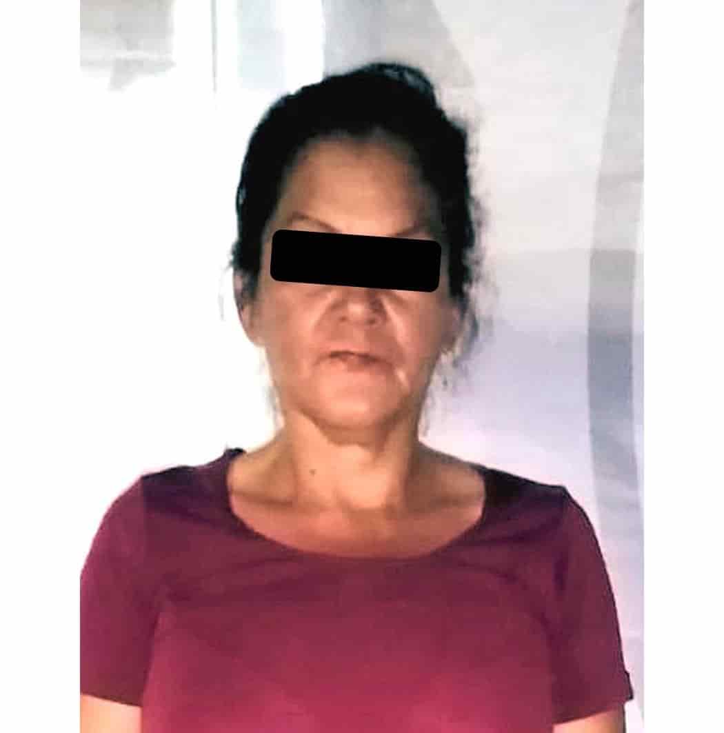 Tres mujeres peleaban en la vía pública presuntamente por el amor de un hombre