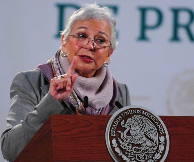 Presentan mañana la nueva versión de la Constitución