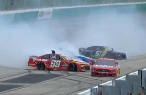 Culmina Suárez 36 en Atlanta Culmina Suárez 36 en Atlanta