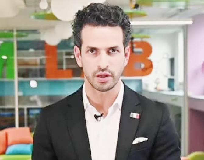 Exige colegio de SP con video en redes regresar a las aulas