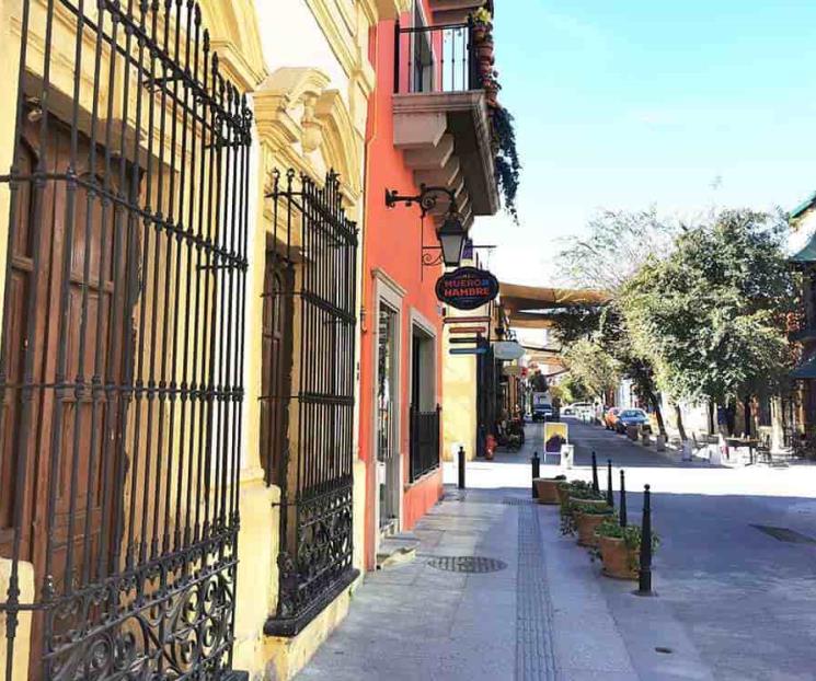 Muestran El Barrio en 3Museos Muestran El Barrio en 3Museos