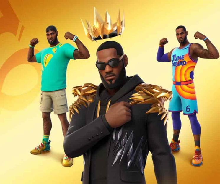 Se acabó el Google Meet gratis para todos