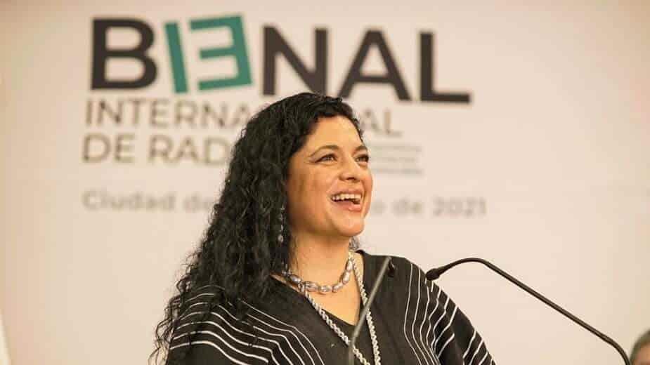 Señalan falta de salarios dignos para radio comunitaria Señalan falta de salarios dignos para radio comunitaria