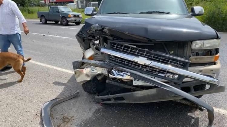 imagen-cuerpo imagen-cuerpo