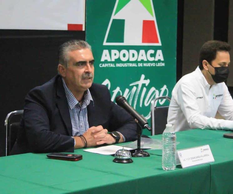 Pide una consulta para definir derogación de gestión estatal