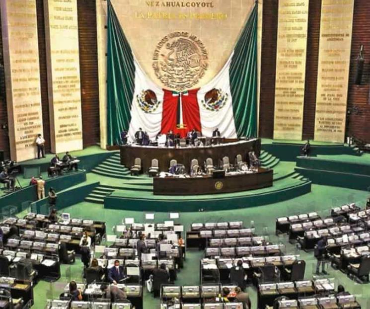 Morena no bloqueará desafuero de Huerta y Toledo Morena no bloqueará desafuero de Huerta y Toledo