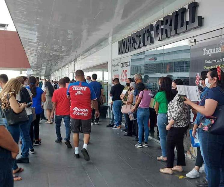 Saturan regios Relaciones Exteriores Saturan regios Relaciones Exteriores