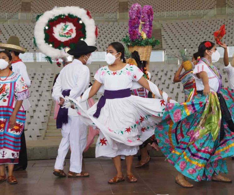 Blindan Oaxaca para ofrecer seguridad a turistas Blindan Oaxaca para ofrecer seguridad a turistas