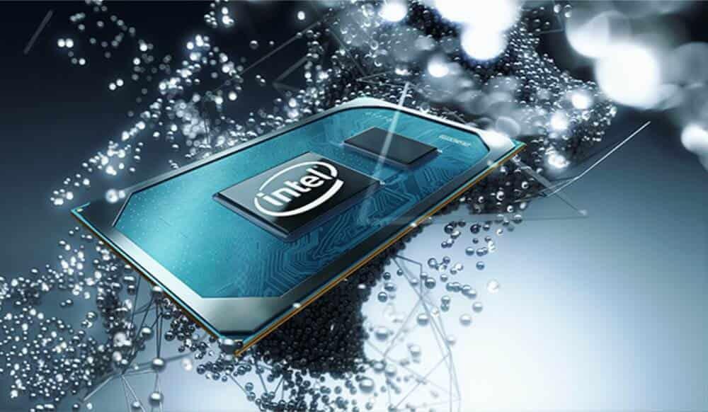 Intel invertirá 20.000 millones en su expansión en Europa