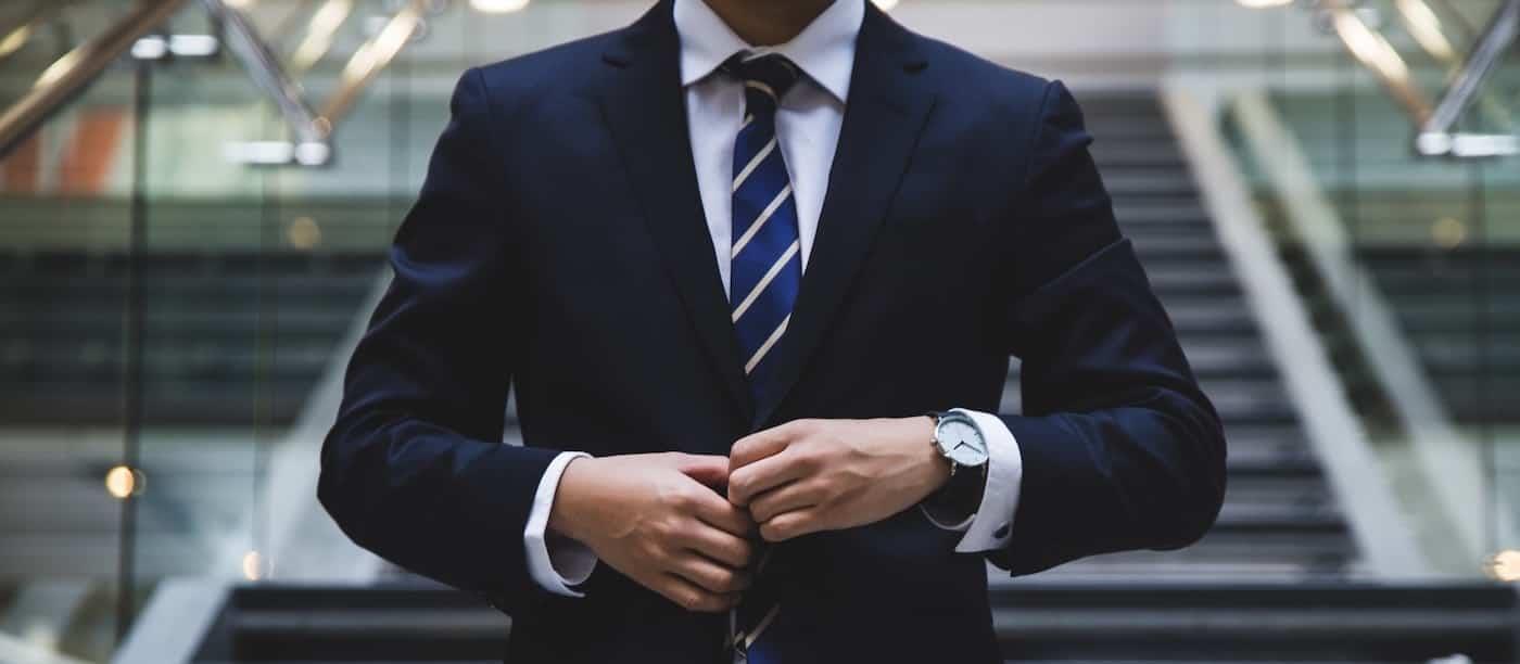 Las tecnológicas y sus grandes adquisiciones de 2021 Las tecnológicas y sus grandes adquisiciones de 2021