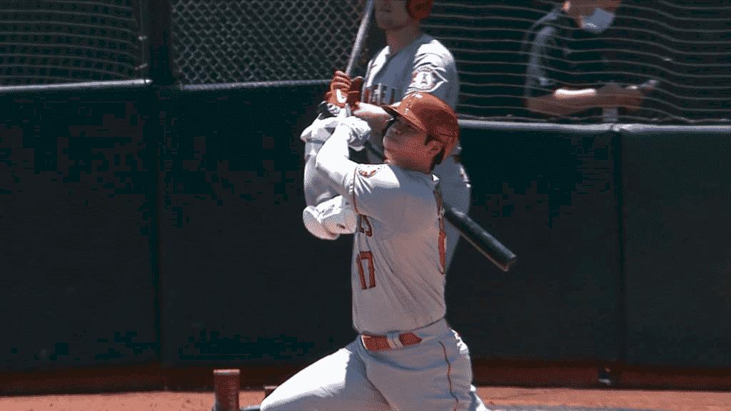 Llueven estrellas en las Grandes Ligas Llueven estrellas en las Grandes Ligas