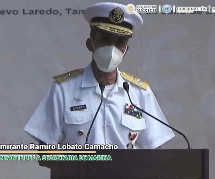 Semar se disculpa por desapariciones