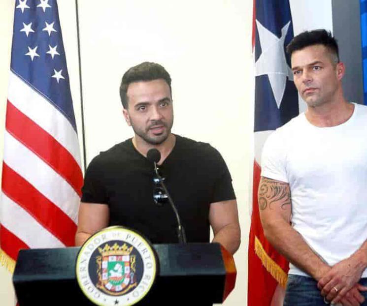 Piden ayuda para Cuba