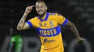 Tigres, a encontrar el arco
