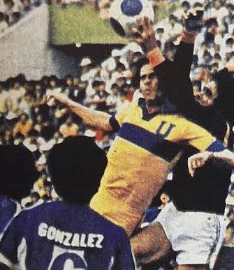 Clásico Regio cumplió 47 años Clásico Regio cumplió 47 años