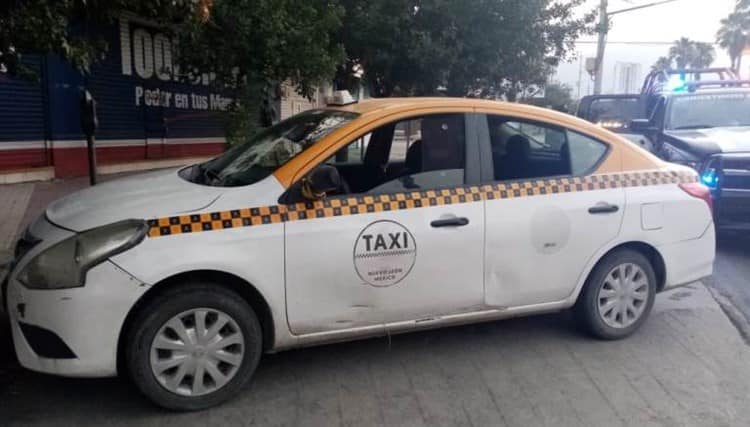 imagen-cuerpo imagen-cuerpo