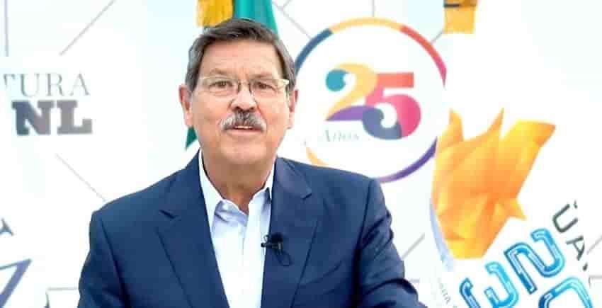 Llegan ideas y artes a la Escuela de Verano Llegan ideas y artes a la Escuela de Verano