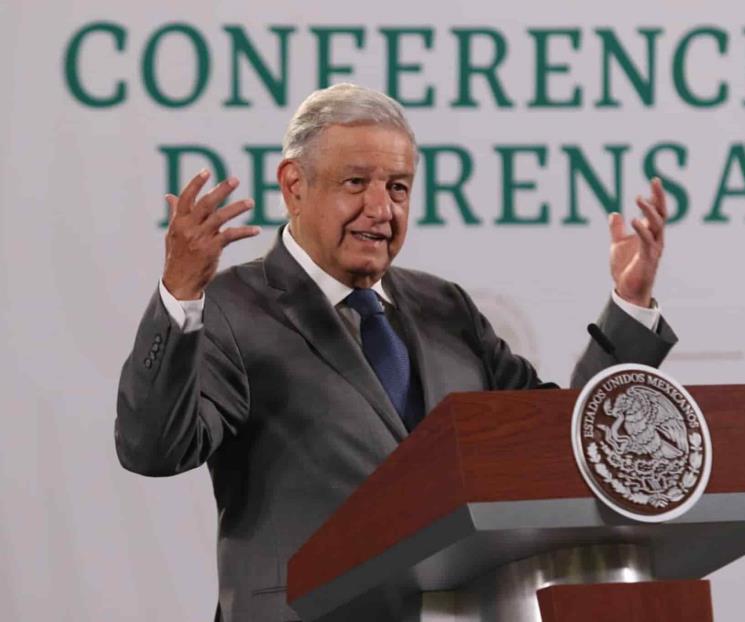 Sigue firme regreso a escuelas Sigue firme regreso a escuelas