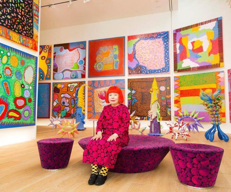 Tokio mantiene su programa cultural olímpico