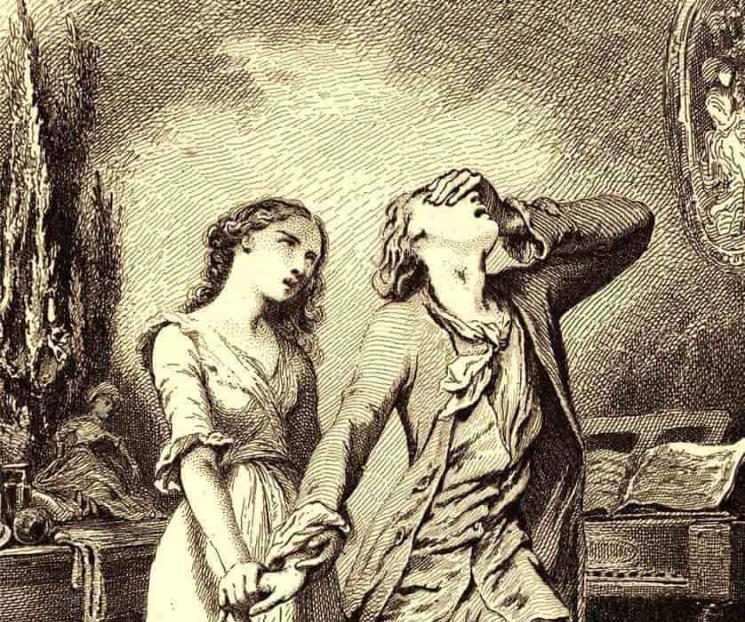 Efemérides desconocidas Efemérides desconocidas