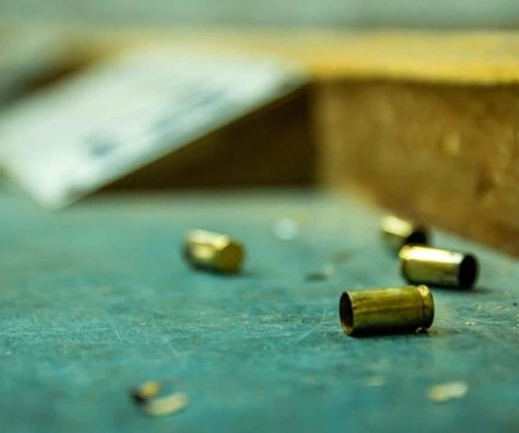 En junio se registraron 682 víctimas de atrocidades En junio se registraron 682 víctimas de atrocidades