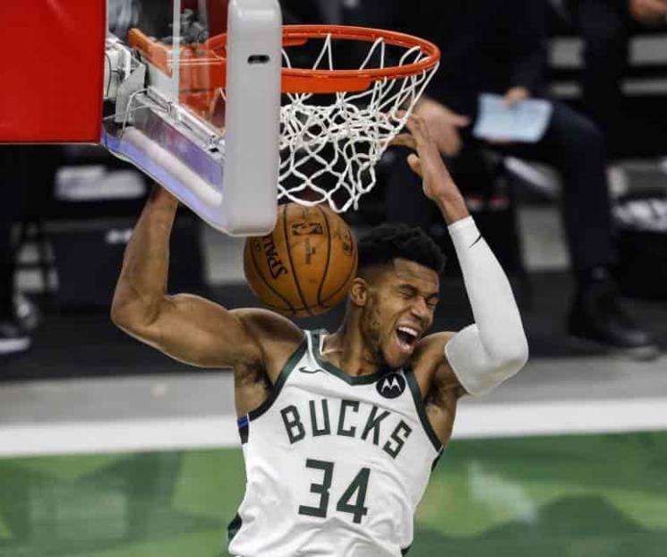 Juego 4, clave en finales de la NBA Juego 4, clave en finales de la NBA