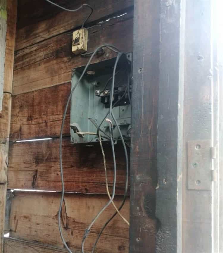 imagen-cuerpo imagen-cuerpo