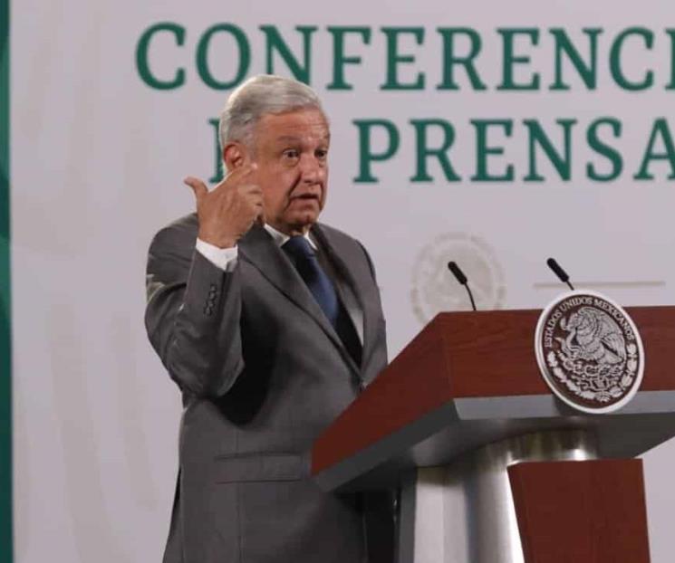 Ante pequeño rebrote, vamos a reiniciar clases Ante pequeño rebrote, vamos a reiniciar clases